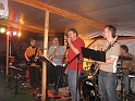 2008-07 Sommerfest Kleingaertner Esslingen